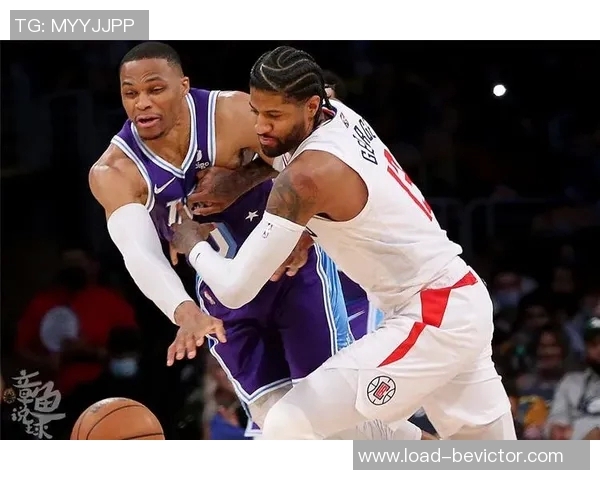 拉松强调延续成功经验加强快攻与球权保护是关键策略