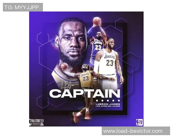 张佳玮点评KD逆袭39分表现为赛季低谷23中7的自我救赎与赢球的决心